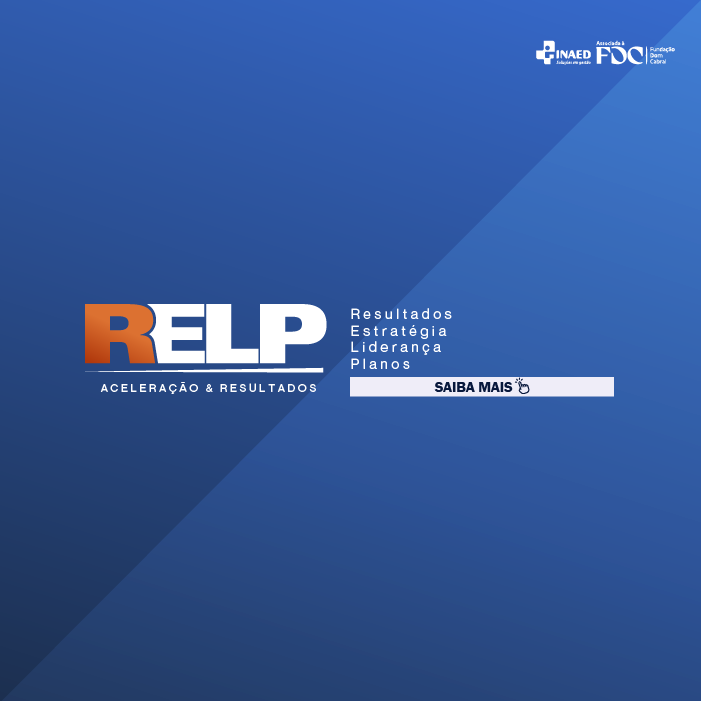 RELP